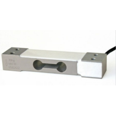 22x22 Small Load Cell