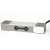 22x22 Small Load Cell