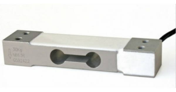 Buy 22x22 Small Load Cell get price for lab equipment
