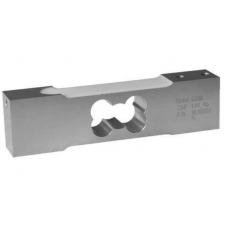 Alloy Steel Load Cells