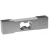 Alloy Steel Load Cells