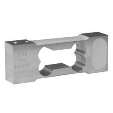 Aluminium Load Cells