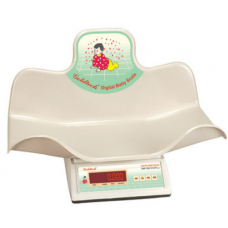 Baby Weighing Scale
