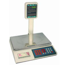 Check Weighing Scale