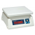 Counter Scale
