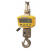 Crane Scales