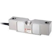 Double Ended Beam Load Cells