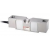 Double Ended Beam Load Cells