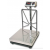 Electronic Platform Scale