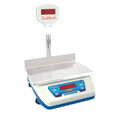 Electronic Weighing Scales