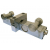 Elevator Load Cells