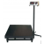 Heavy Duty Platform Scales