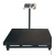 Heavy Duty Platform Weighing Scales