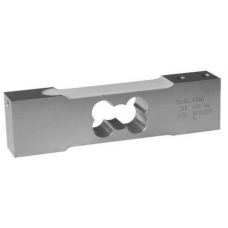 High Capacity Load Cells