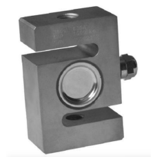 High Precision Load Cells