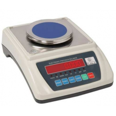 Jewellery Digital Scale