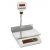 MS Body Table Top Scale