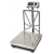 Platform Weighing Machine