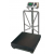 Platform Weighing Scales