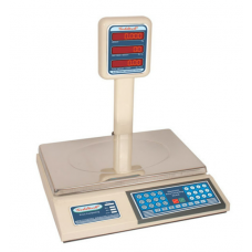 Price Computing Scale