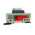 Printer Taxi Meter