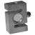 S Type Small Load Cells