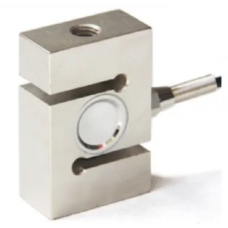 S load cell