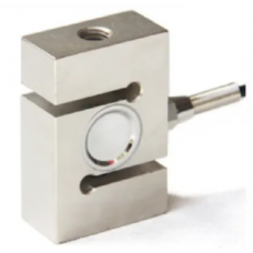 S load cell