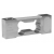 Scale Load Cells