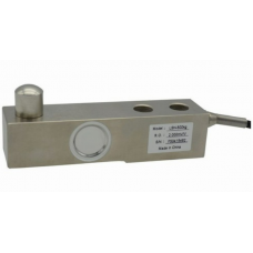 Shear Beam Load Cell