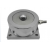 Single Ended Beam Load Cells