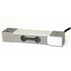 Single Point Load Cell