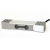 Single Point Load Cell