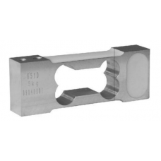 Single Point Load Cells