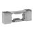 Single Point Load Cells