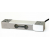 Table Top Load Cells