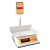 Table Top Scale