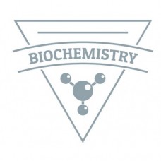 Biochemistry