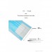 Face Masks (3 Layer)