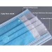 Face Masks (3 Layer)