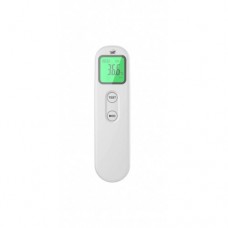 Infrared Thermometer