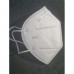 N-95 Mask N-95 Mask