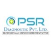 PSR Diagnostic Pvt Ltd