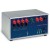 Regulated DC Power Supply