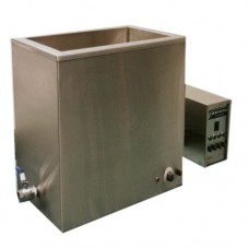 Multistage Vapour Degreaser Machine