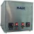 Ultrasonic Cleaner 20 L With Heater Timer Digital