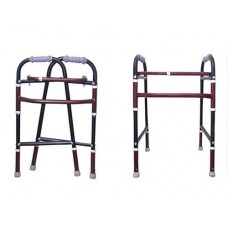 Adjustable Walker