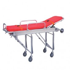 Ambulance Stretcher