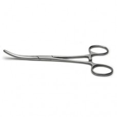 Artery Forceps