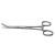 Artery Forceps